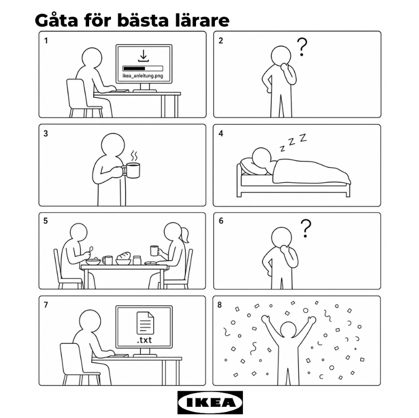 IKEA