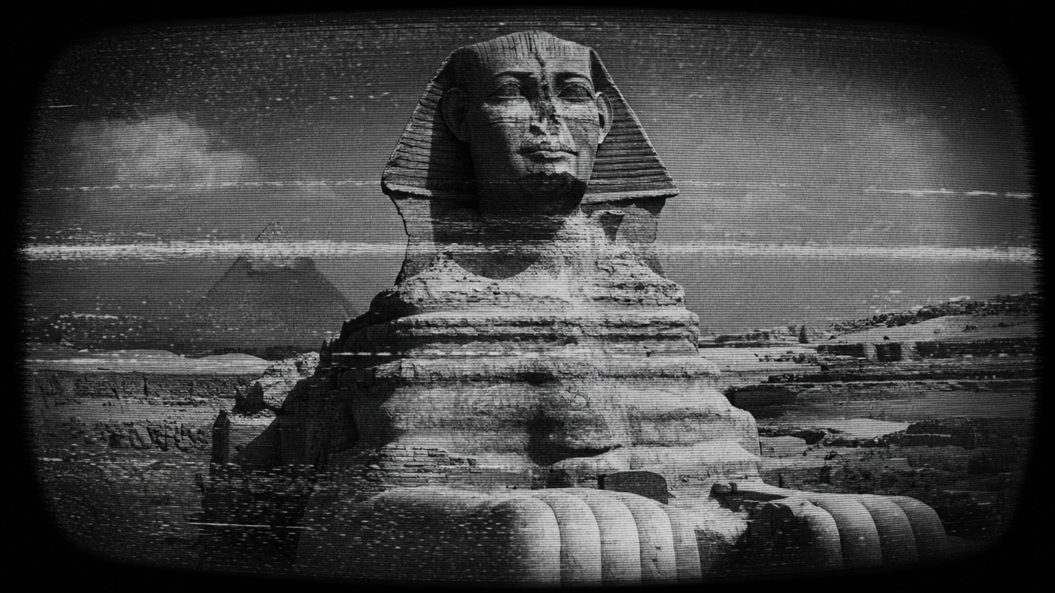 Sphinx