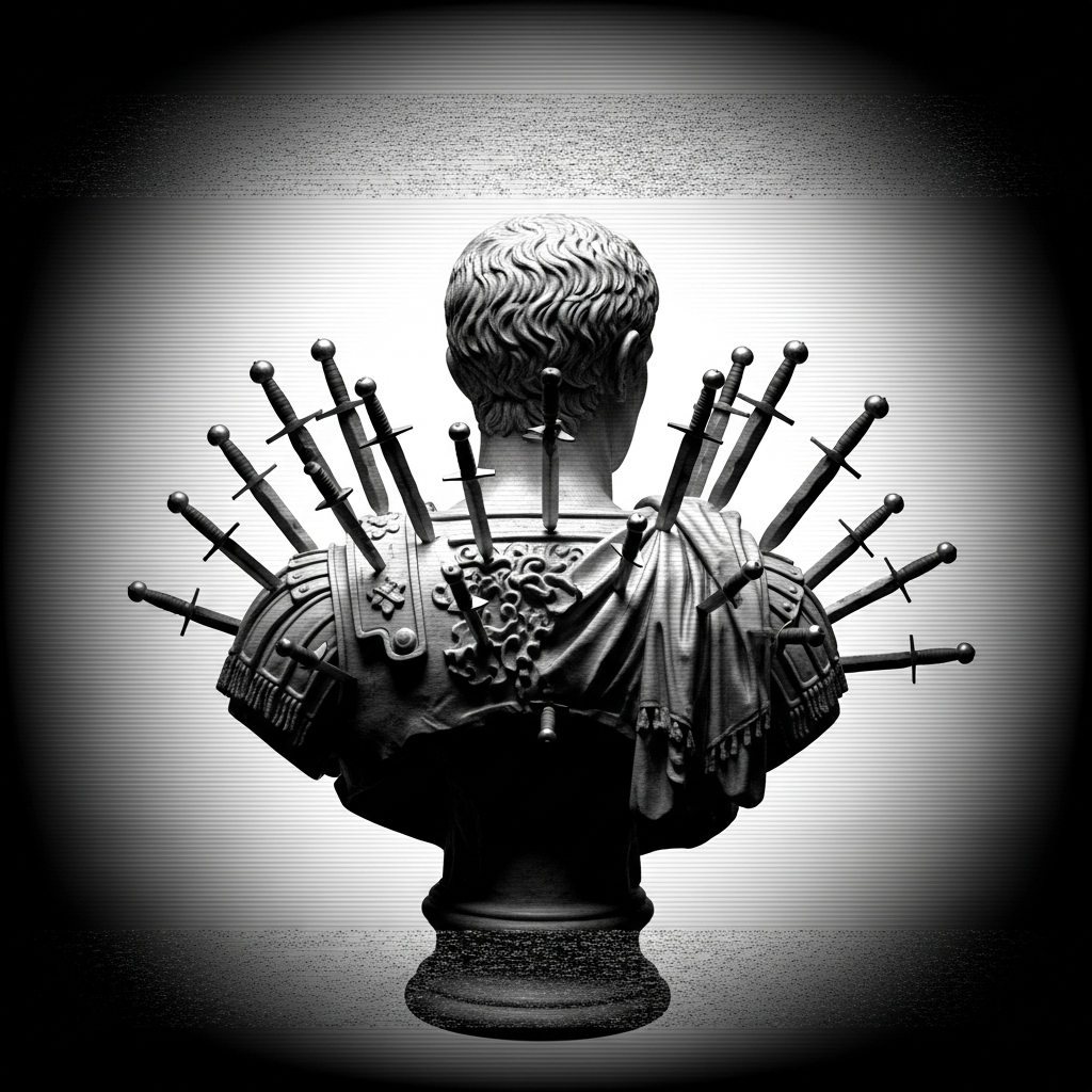 Caesar
